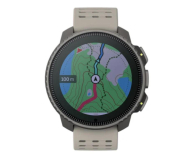 Suunto Vertical Titanium Solar Sand - 1141447 - zdjęcie 2